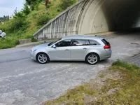 Opel-Insignia detalhes 1
