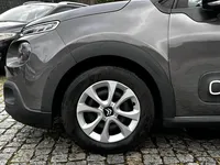 Citroën-C3 detalhes 2
