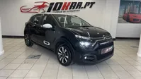 Citroën-C3 Imagem Principal