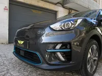 Kia-e-Niro detalhes 1