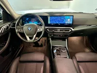 BMW-i4 detalhes 2