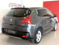 Peugeot-3008 detalhes 2
