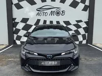 Toyota-Corolla detalhes 2