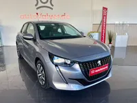 Peugeot-208 detalhes 2