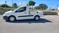 Citroën-Berlingo detalhes 1