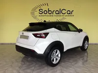 Nissan-Juke detalhes 2