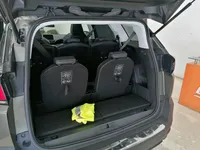 Peugeot-5008 detalhes 1