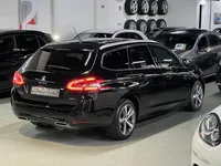 Peugeot-308 SW detalhes 2