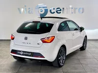 Seat-Ibiza detalhes 1