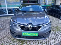 Renault-Arkana detalhes 1