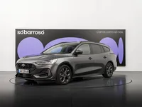 Ford-Focus SW detalhes 1