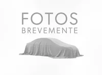 Kia-Stonic detalhes 2