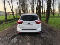 Ford-C-Max detalhes 2