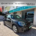 Mini-Countryman detalhes 2