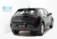 Opel-Mokka-e detalhes 1
