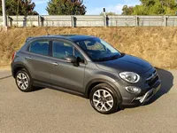 Fiat-500X detalhes 1