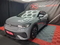 Volkswagen-ID.5 detalhes 2
