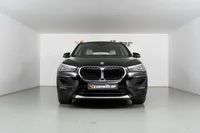 BMW-X1 detalhes 2