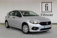 Fiat-Tipo Imagem Principal