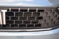 Fiat-Tipo Cross detalhes 2