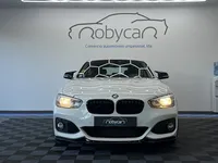 BMW-120 detalhes 1
