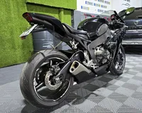 Honda-CBR detalhes 2