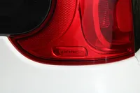 Fiat-Panda detalhes 1