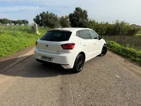 Seat-Ibiza detalhes 2