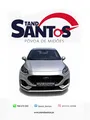 Ford-Fiesta detalhes 1