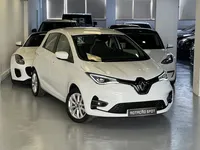 Renault-ZOE detalhes 1