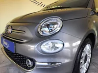 Fiat-500 detalhes 2
