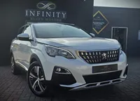 Peugeot-3008 detalhes 2