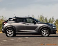 Nissan-Juke detalhes 2