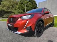Peugeot-e-2008 detalhes 2