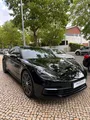 Porsche-Panamera detalhes 1
