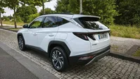 Hyundai-Tucson detalhes 2