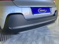 Citroën-C3 detalhes 2