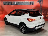 Seat-Arona detalhes 2