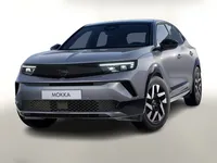 Opel-Mokka detalhes 1