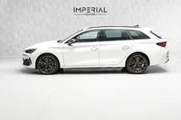 Cupra-Leon ST detalhes 1