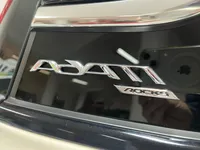 Opel-Adam detalhes 2