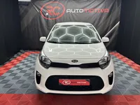 Kia-Picanto detalhes 1