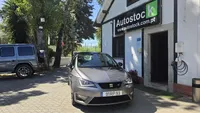 Seat-Ibiza Imagem Principal