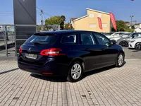 Peugeot-308 SW detalhes 1