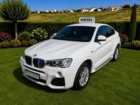 BMW-X4 detalhes 1