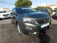 Peugeot-3008 detalhes 2