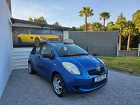 Toyota-Yaris detalhes 1
