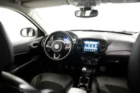 Jeep-Compass detalhes 2