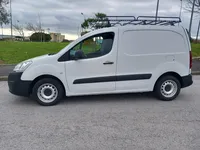 Citroën-Berlingo detalhes 1