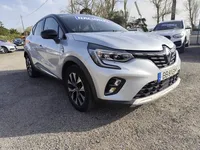 Renault-Captur detalhes 2
